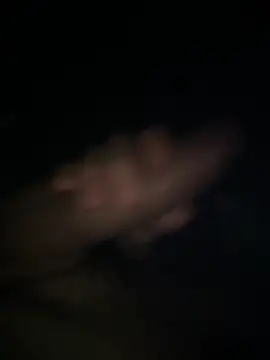 Juancho_050 webkamerás műsora