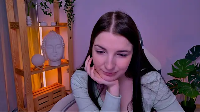 AliceChanel – Naživo XXX chat