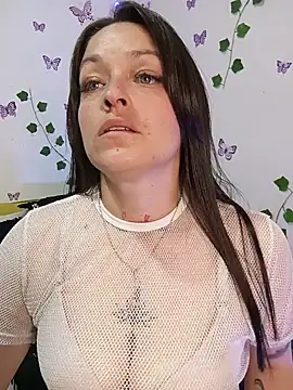 Isa_bluee – Live XXX-chat