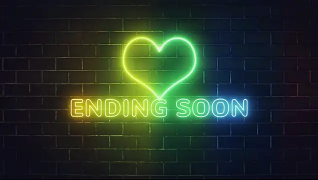 x_Static_Hearts_x Chat XXX live