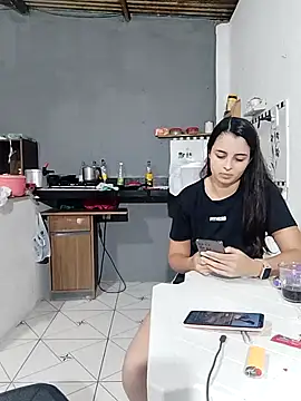 Rodri-Camin Live XXX chat