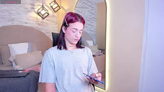 Chat +18 de Baby_Wardwell_ ao vivo
