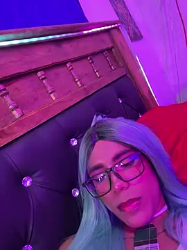 Julian_Akerman – Naživo XXX chat