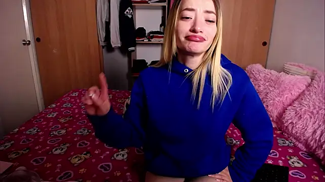 دردشة zoe_jones13 الجنسية المباشرة