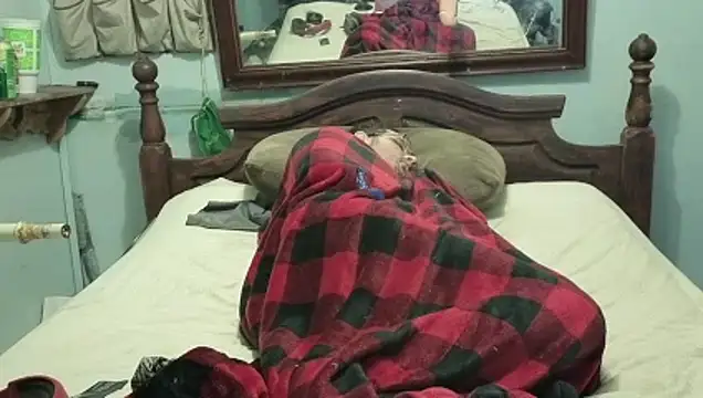Онлайн чат XXX butttslut