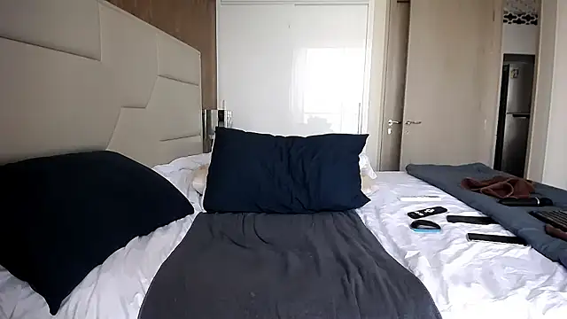 sex2's Live XXX Chat