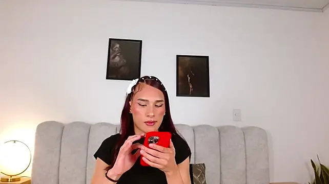 Sam_cielo Chat XXX live