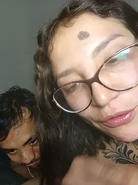Jannisweet 即時 XXX 聊天