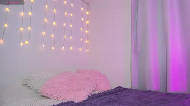 دردشة karly_rioss الجنسية المباشرة