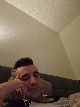 myth5hk's Live XXX Chat