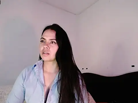 megan_star01 XXX чат на живо