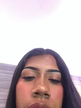 Baby_sofia_'s Live XXX Chat