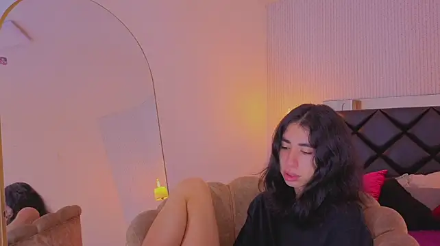 دردشة ryo_light الجنسية المباشرة