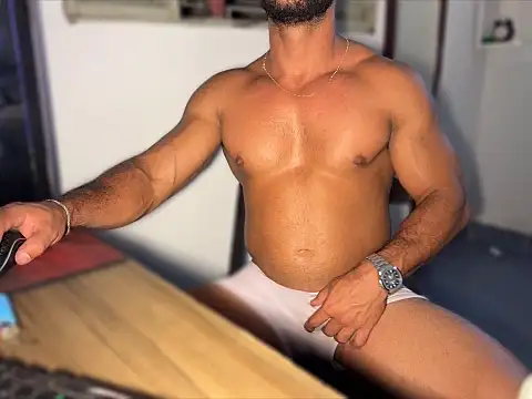Chat +18 de dinhoo14 ao vivo