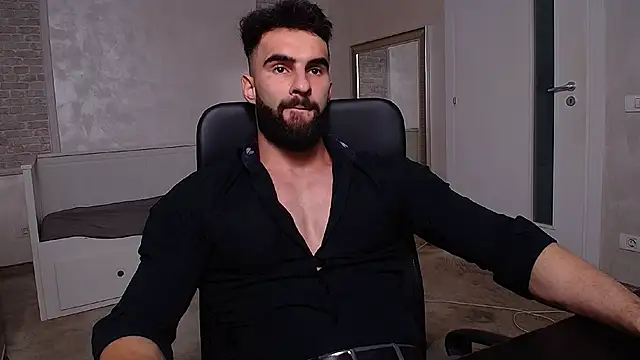 Chat XXX Live MicahLane