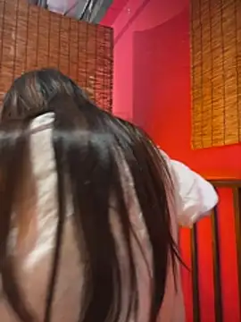 CiCi9 Obrolan Langsung XXX