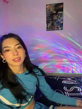 junorise23 Chat XXX live