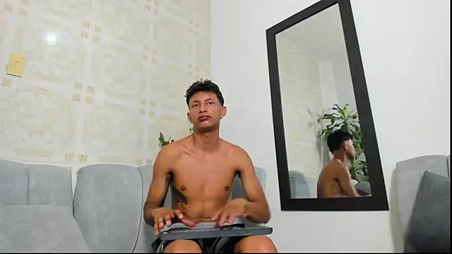 Chatroom XXX en direct de noir_prince