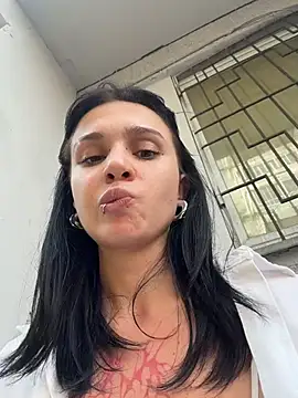 Chat XXX ao vivo de VendiMur