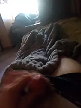 dfhhjcx Live XXX-chat