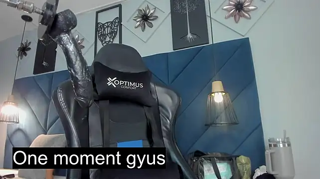 Sembang XXX Secara Langsung susyboobs_