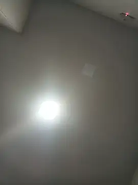 PIKAdePAU27 Pertunjukan Webcam