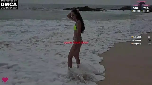 Kate001 Adlı Modelin Canlı XXX Sohbeti