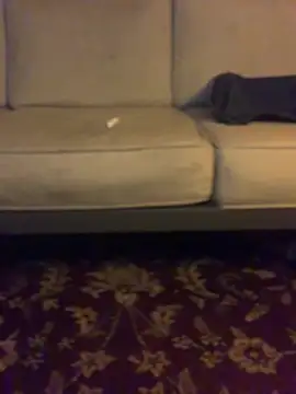 Ldnick69's Webcam Show