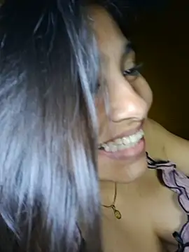 zairabreze's Live XXX Chat