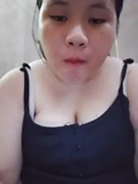Joy-yy Adlı Modelin Canlı XXX Sohbeti