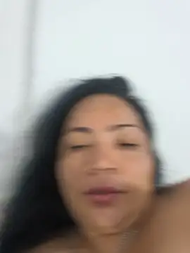 NIKOLE1301 Live XXX-Chat