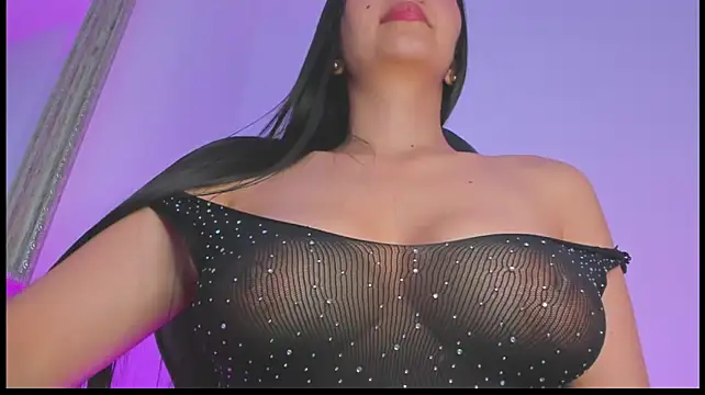 nathyy_garcia Chat XXX live