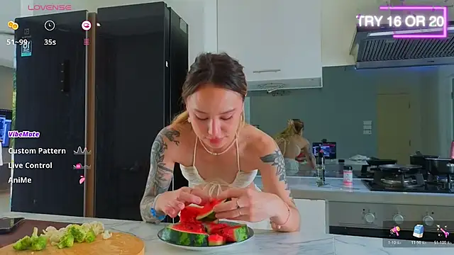 baobei03 Chat XXX live