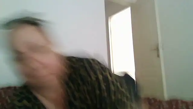 WendyRhoades Chat XXX live