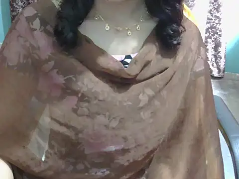 Adorable_Ayesha 라이브 XXX 채팅