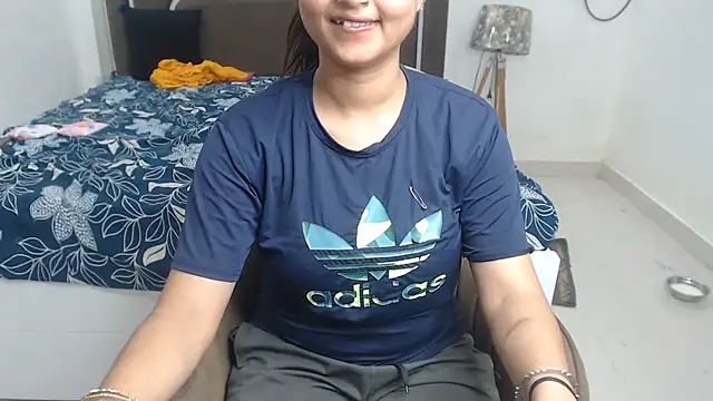 _miss_queen Adlı Modelin Canlı XXX Sohbeti