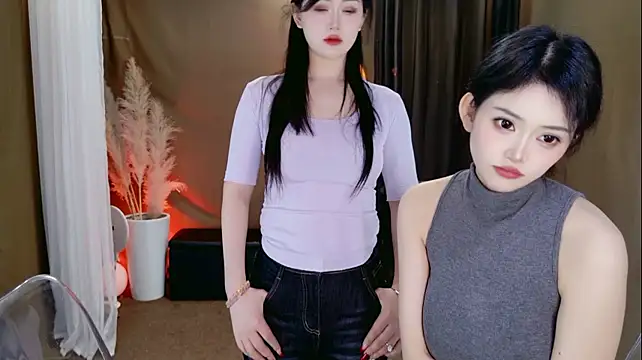 Banana-Milk69 live XXX chat