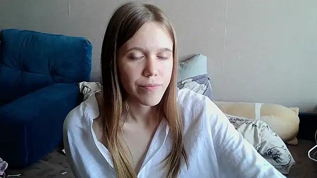 huba_boobies Live XXX-chat