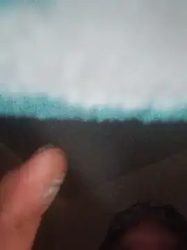 Billgreen69 Pertunjukan Webcam