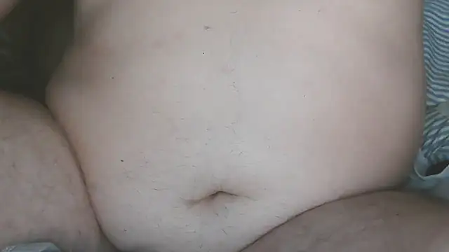 BronzeLeaf247 Adlı Modelin Canlı XXX Sohbeti