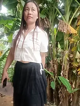 obhd87's Live XXX Chat