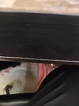 u_wan_me 라이브 XXX 채팅