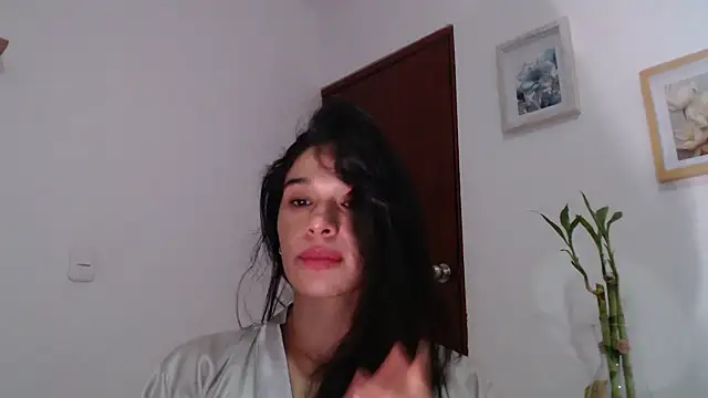 Ann_y – Naživo XXX chat