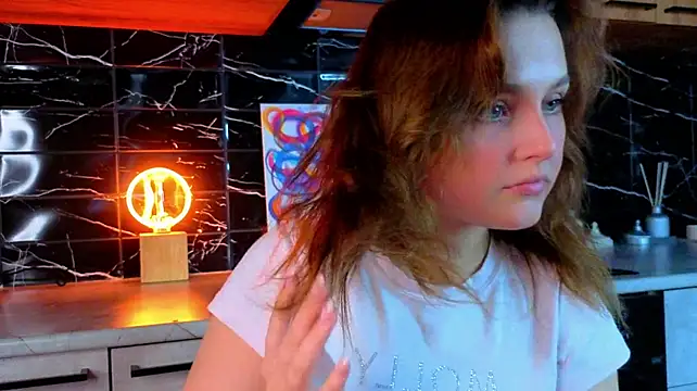 LorriMonz Live XXX-chat