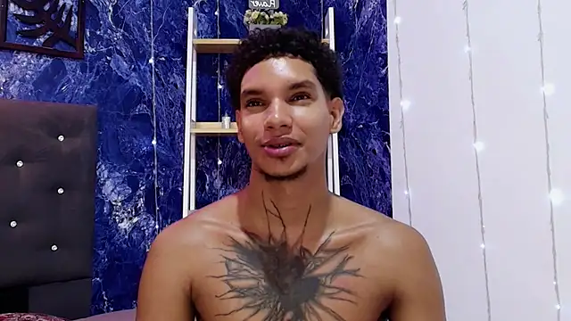 Chatroom XXX en direct de kai_storm77