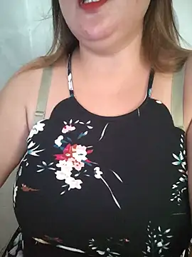 BlackLady_Rose Live XXX Chat