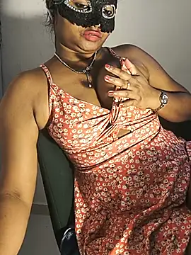 DIRTYSECRET_QUEEN_07 라이브 XXX 채팅