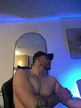 Daviid_owl Live XXX-chat
