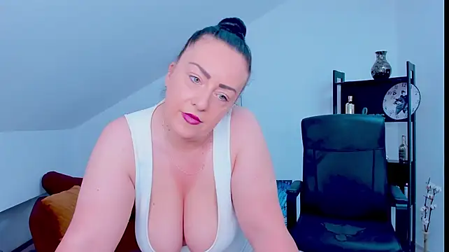 BrendaSkye live XXX chat