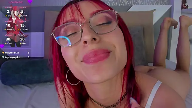 Ashleey_Vega – Live XXX-chat